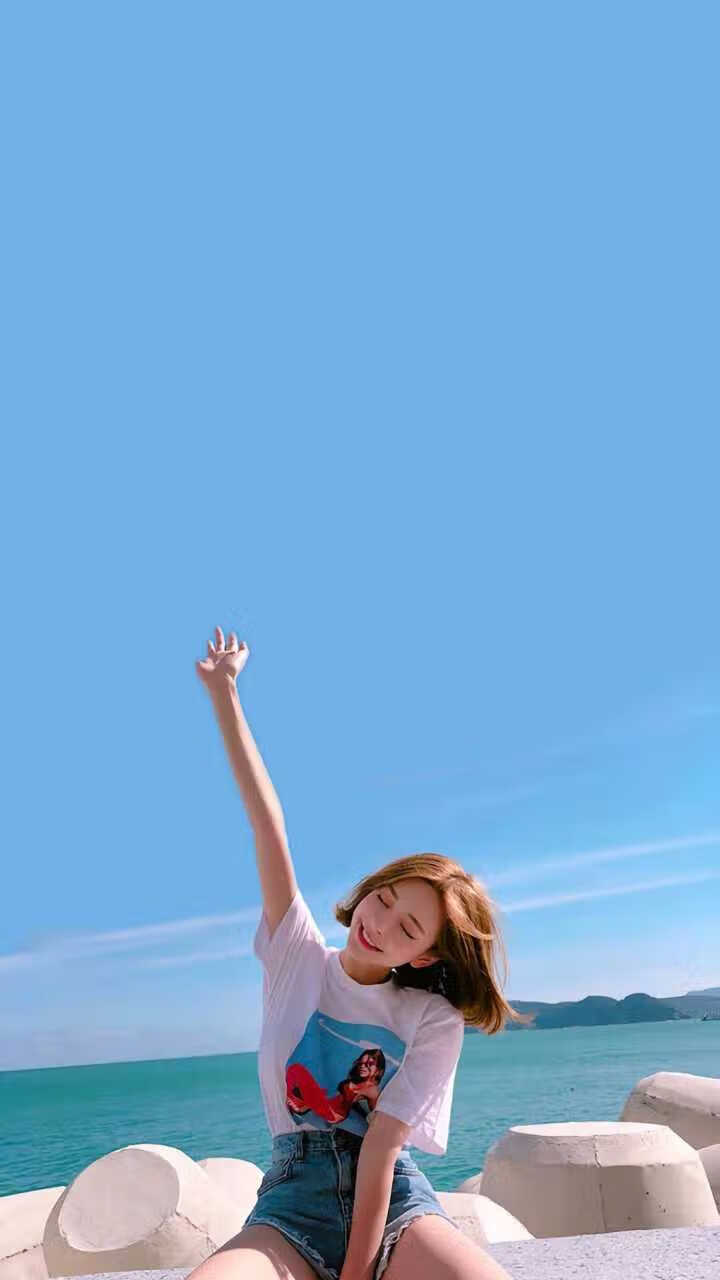 未来科技：激光导航与智能辅助如何革新WRC，激光导航的原理
