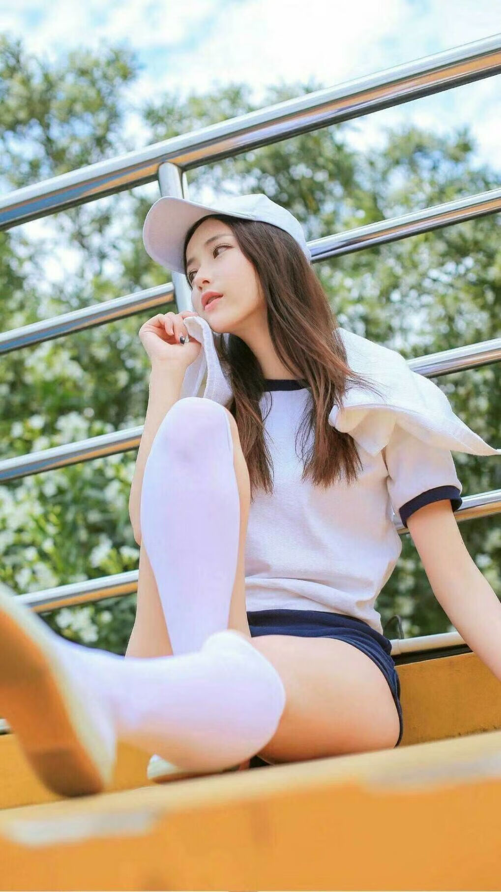 九游电脑版-最佳突破：现场告诉你谁才是真正的“穿城过”专家，最佳突破奖的解释
