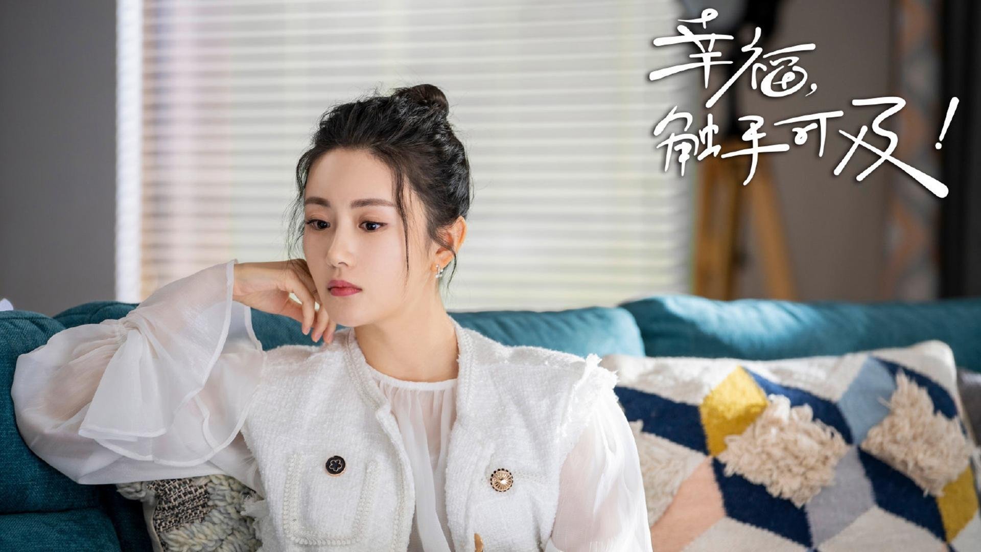未来“足球巨星”在欧冠的第一场精彩演出，欧冠第一场比赛