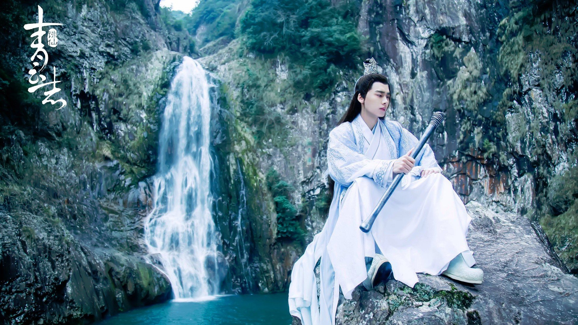 球迷“最期待”的年度对决赢家慢慢浮出水面！，球队球迷排行榜