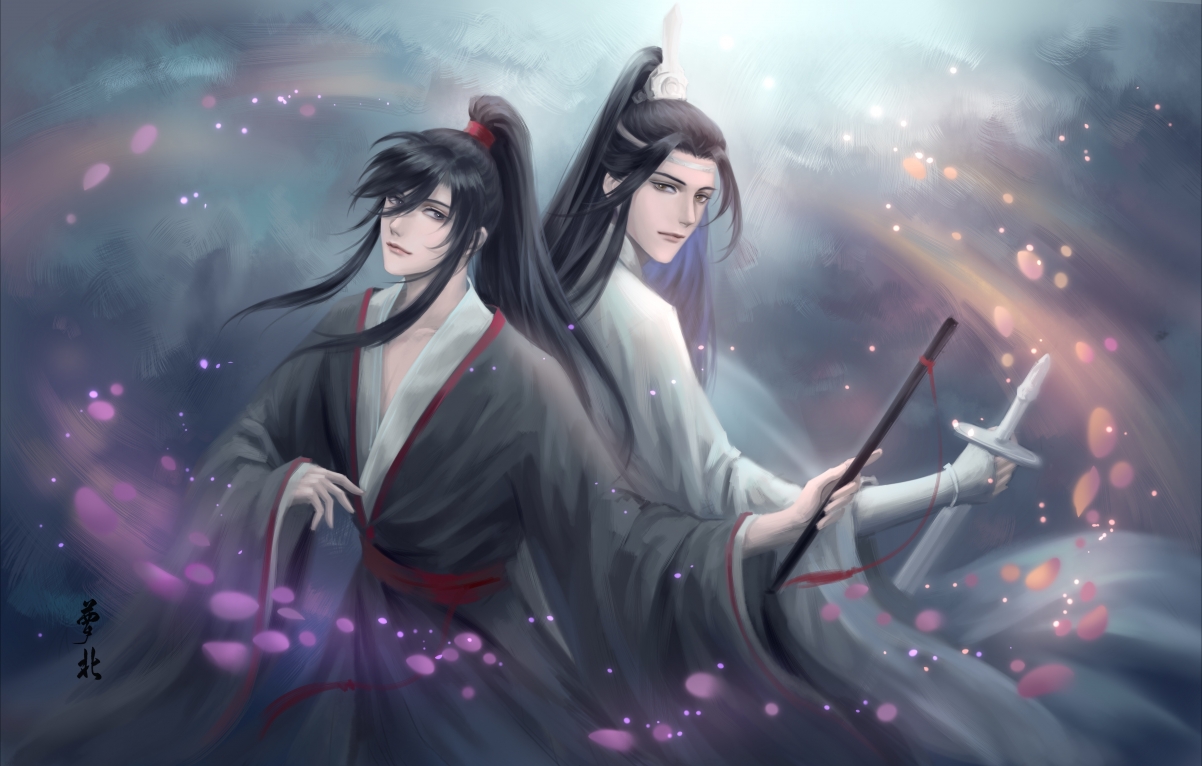 球星魅力：场上场下的多重角色解读，场上球员