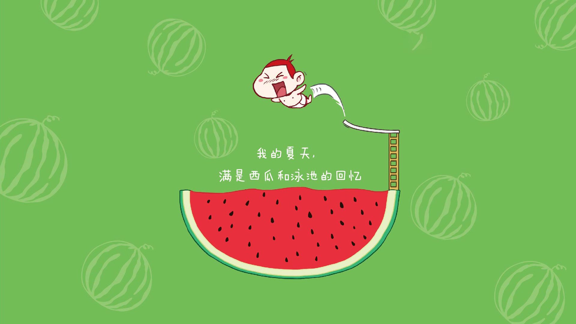 九游sports-篮球教练员资格认证考试改革推进，篮球教练员证怎么考取
