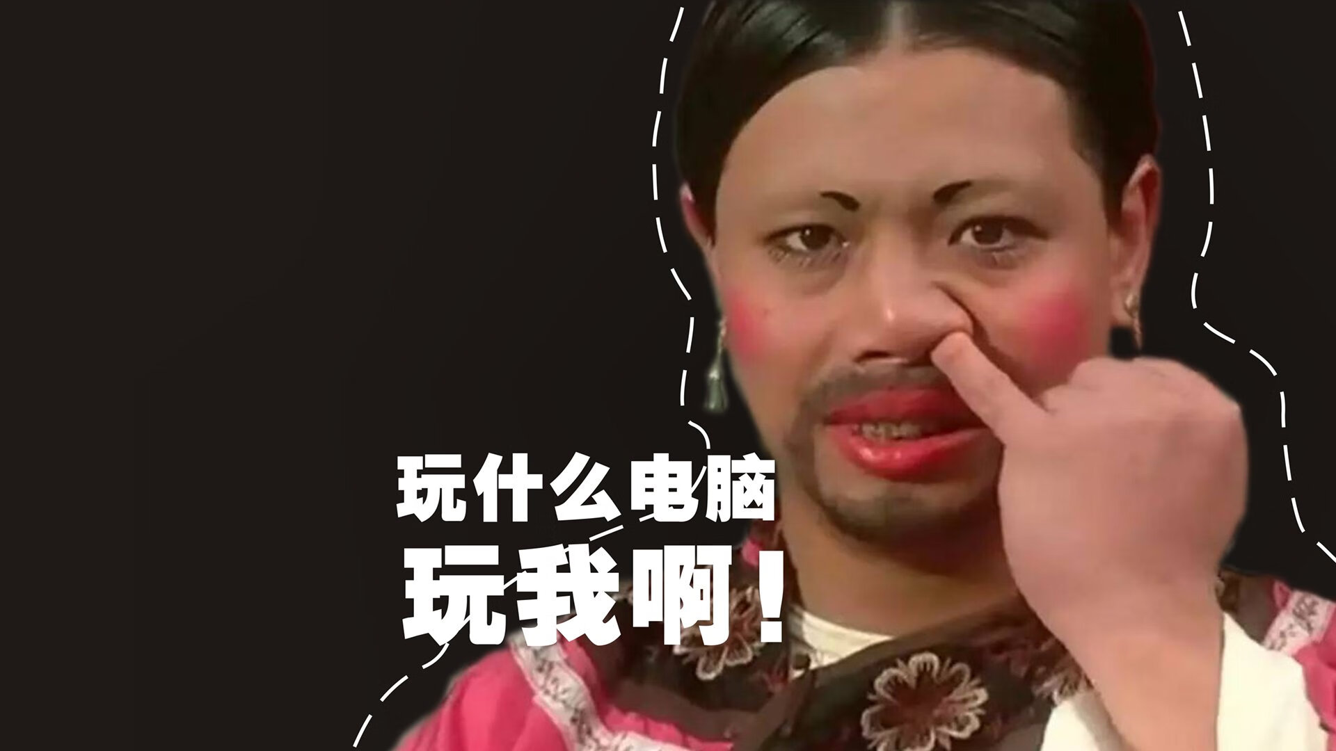 九游娱乐(jiuyou)官网-科比的“曼巴精神”怎样激励无数奋斗者？深度解析！，科比讲述曼巴精神