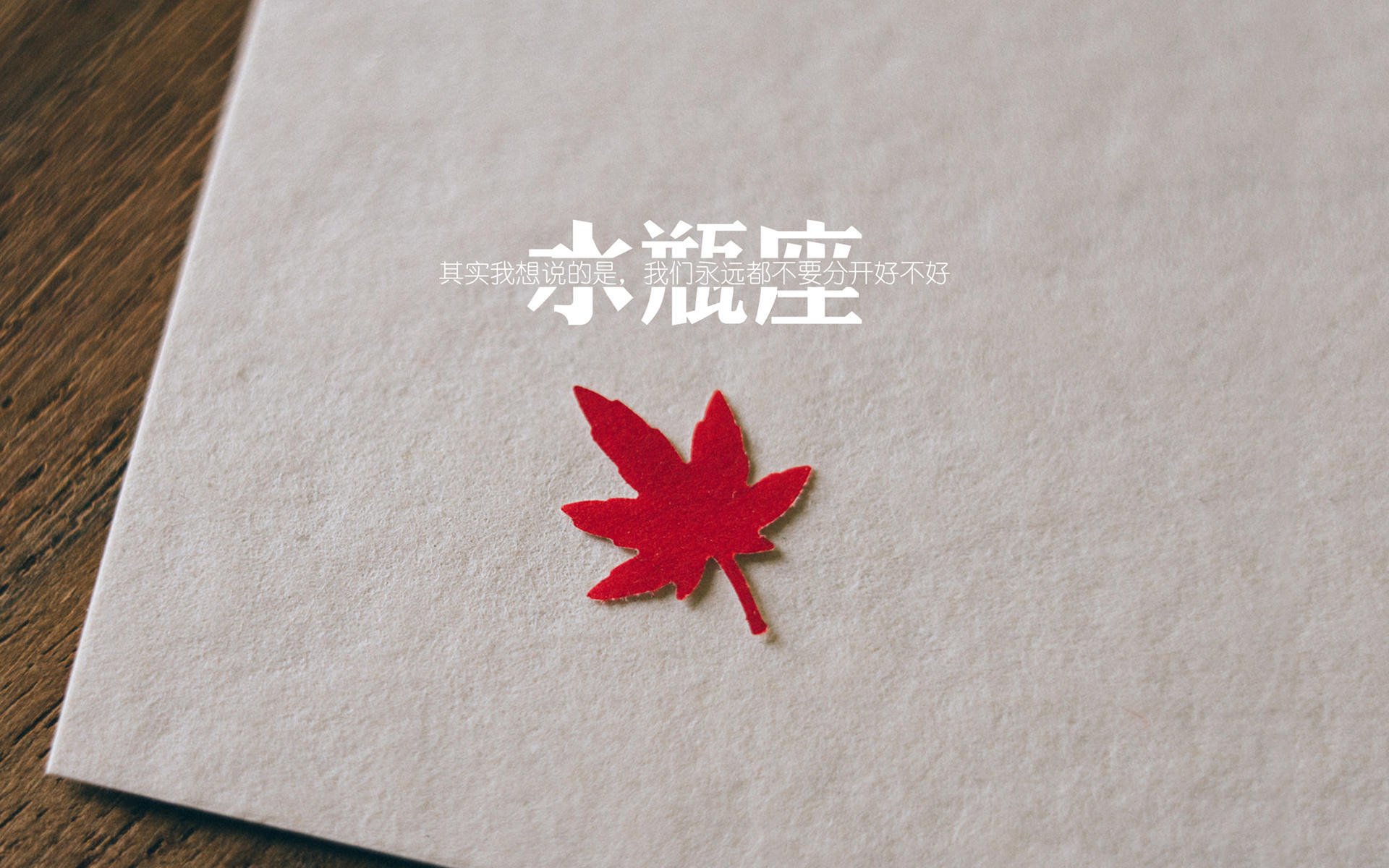 美国女足在巴黎奥运会上获得银牌，创历史，奥运美国女足首发