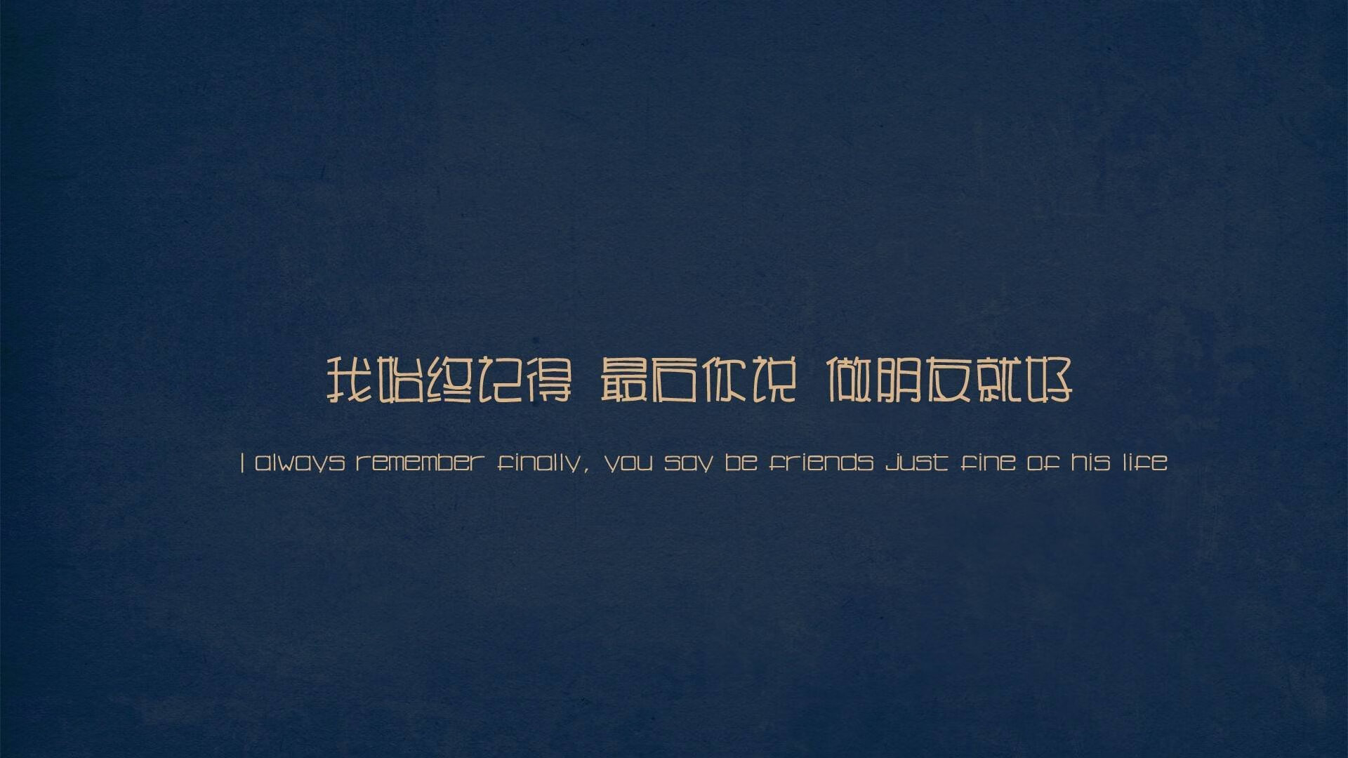 九游娱乐官网 (JIUYOU)-运动员公益：用爱心和行动点亮更多希望之光，运动员捐款