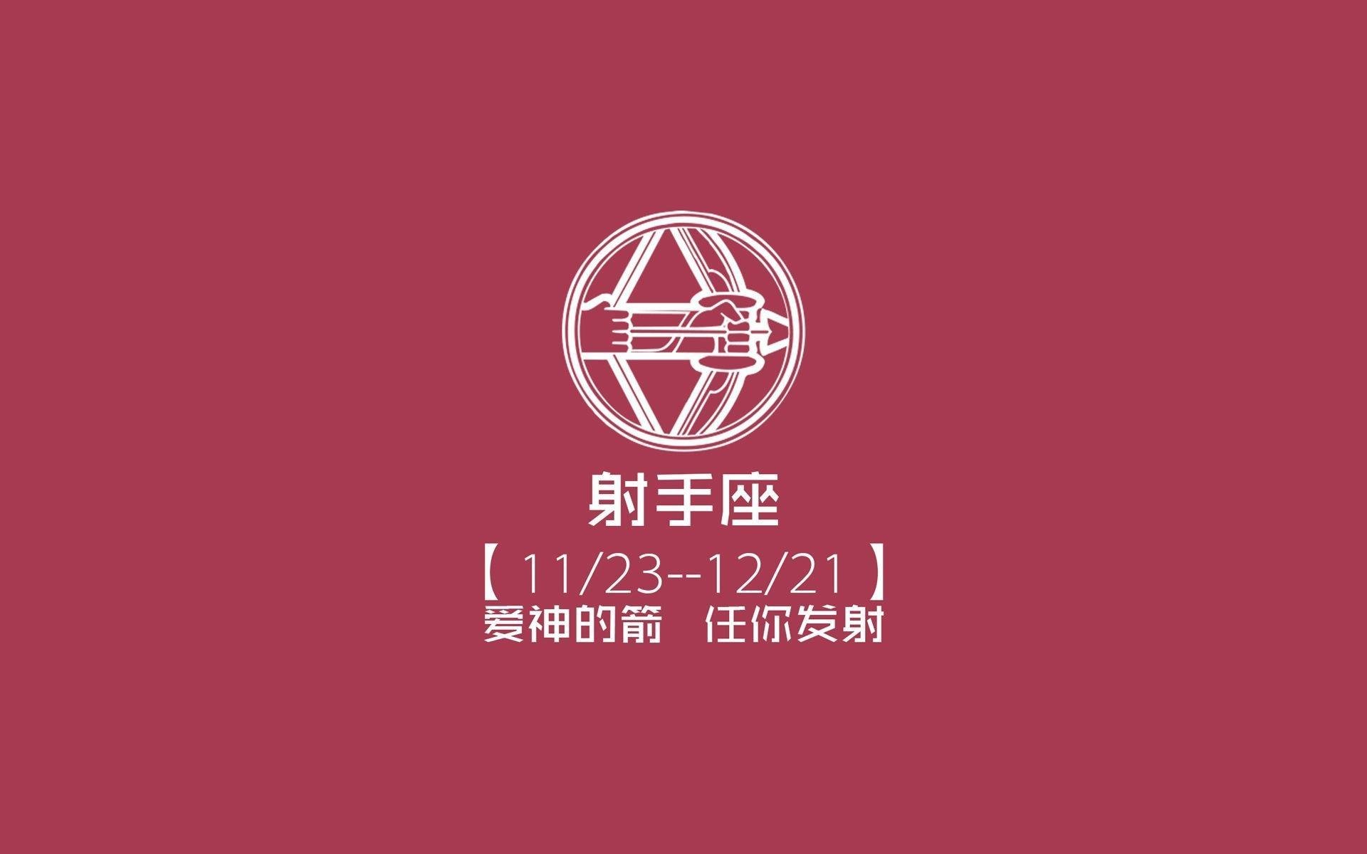 九游sports-青少年台球培训班火热招生，少儿台球培训费用