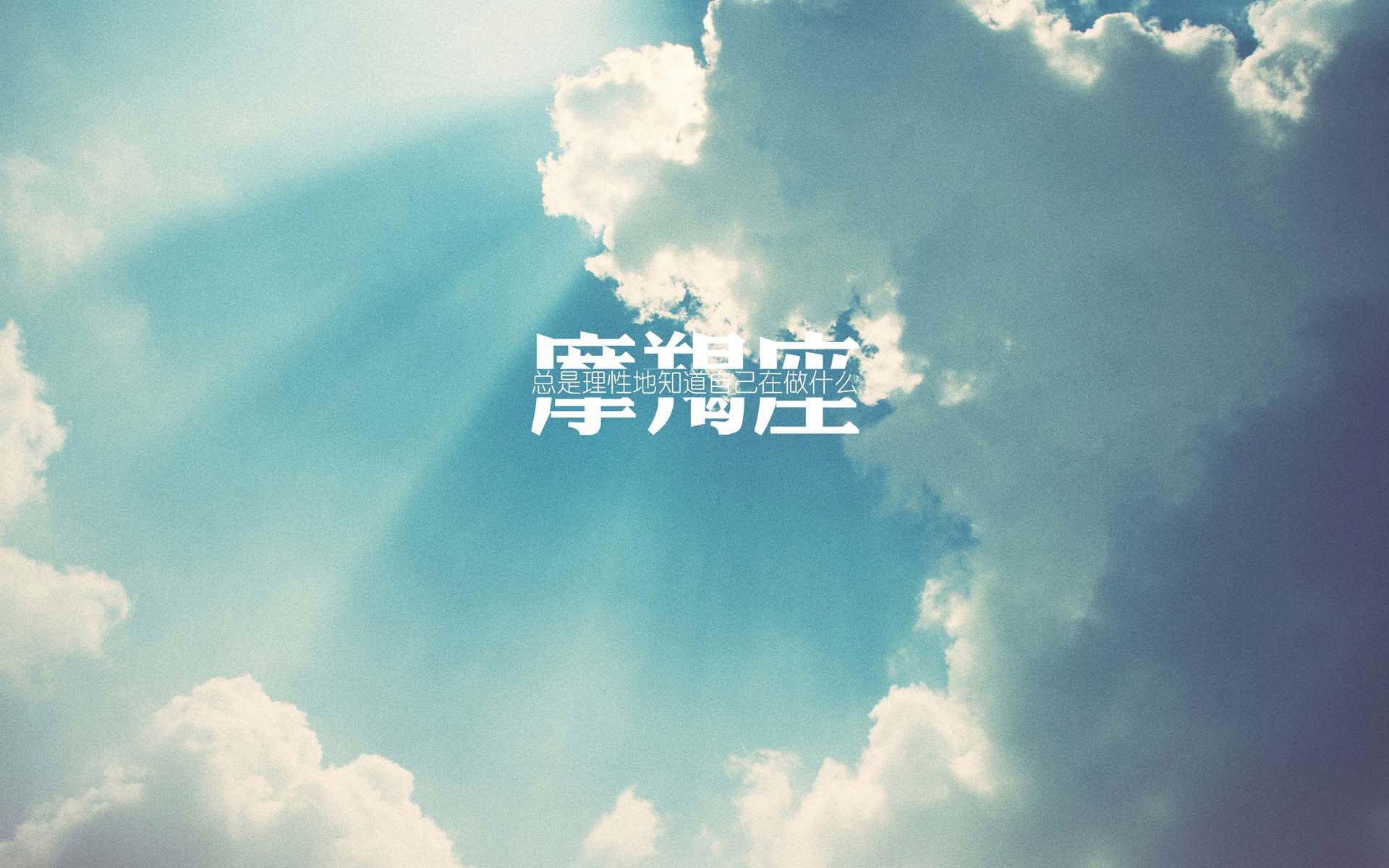 高水平足球比赛直播技术再升级，带来沉浸式观赛体验，业余足球比赛直播器材