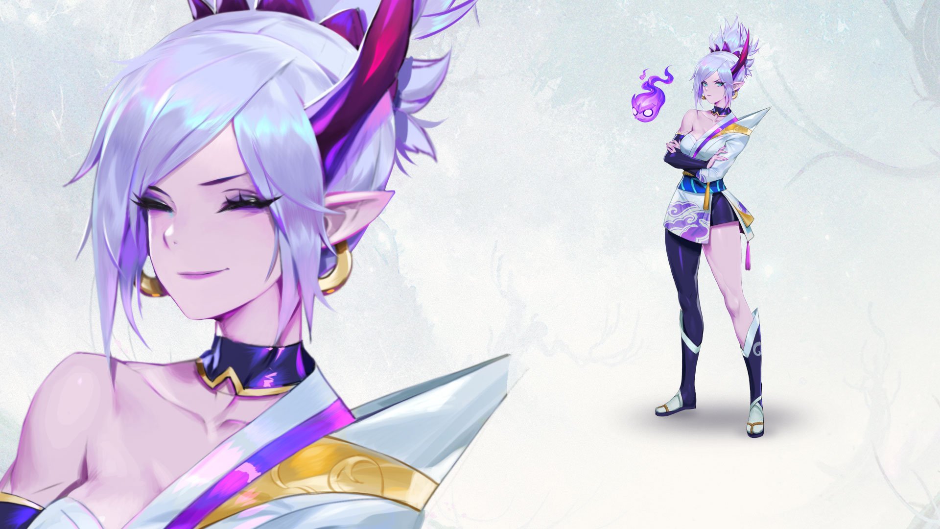 CBA球队团队协作训练方法，cba合作伙伴