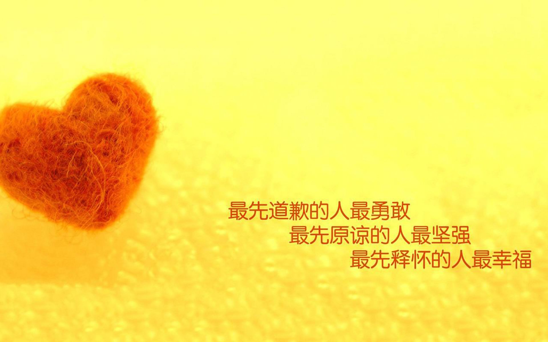 《快船季后赛首轮出局，球队面临阵容调整》，快船季后赛名单