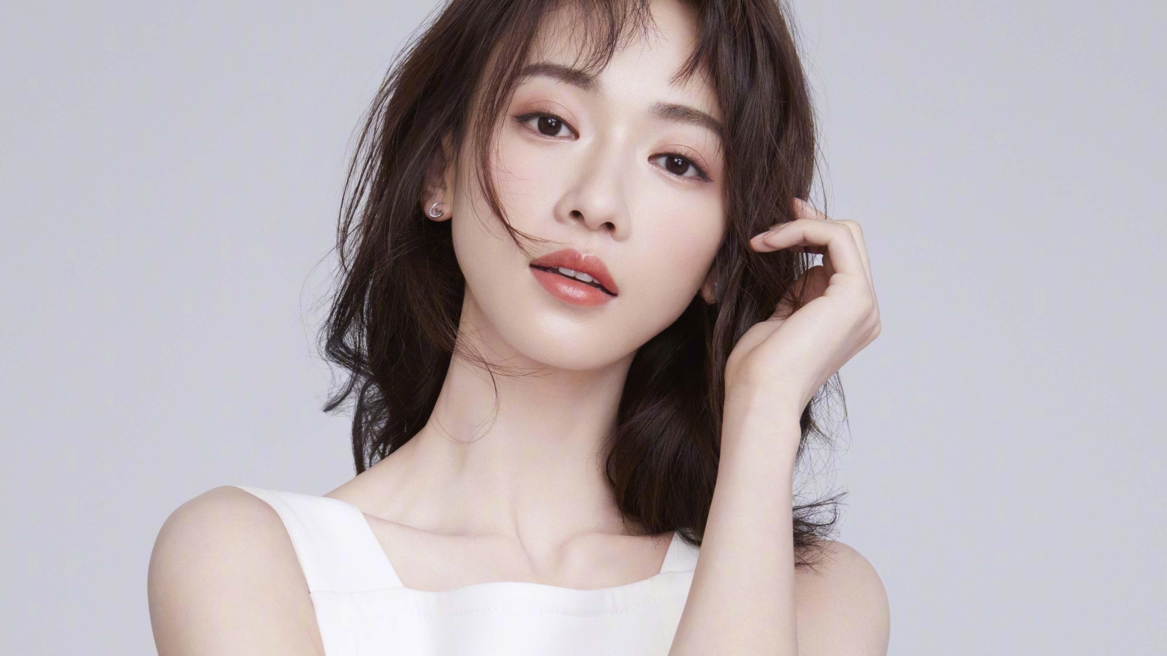 九游网页版入口-中国女足在世界杯赛场上取得好成绩，中国女足在世界杯赛场上取得好成绩的原因