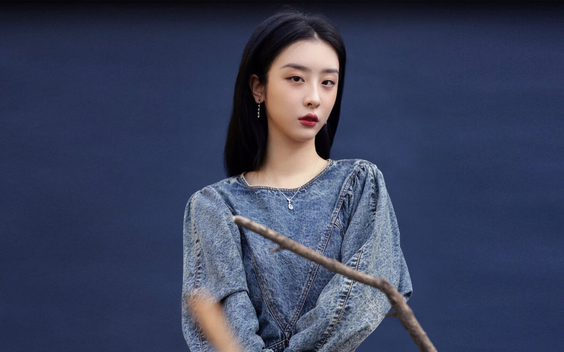 九游娱乐官网 (JIUYOU)-中国女足夺冠崭露头角 进军国际赛场前景看好，中国女足队员获国际足联