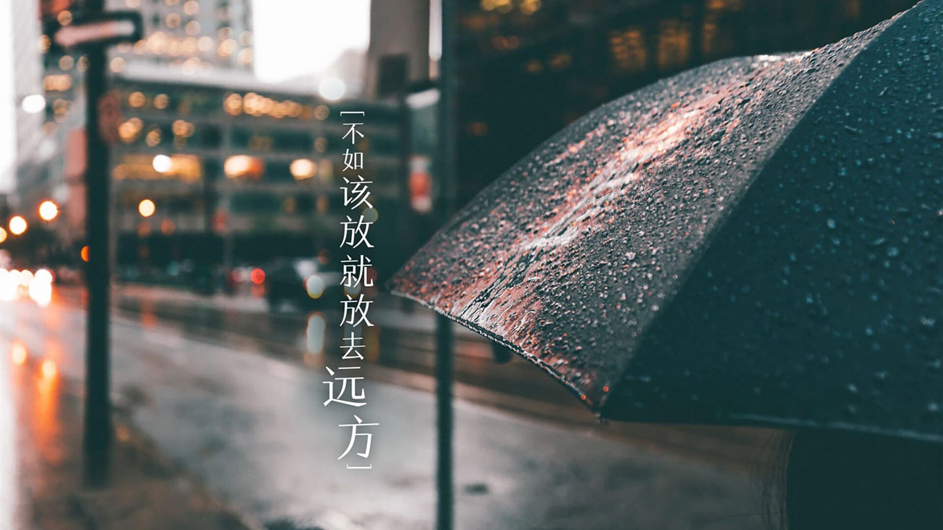 九游-全球篮球传奇再唱激情：赛场英雄传奇再战，nba篮球传奇