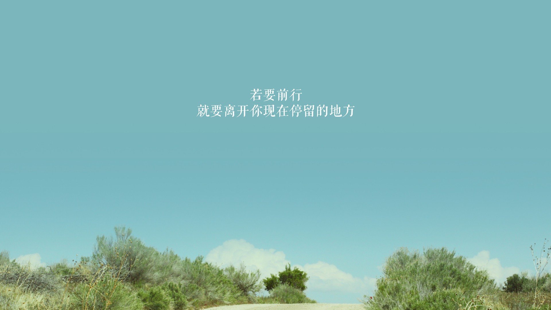 九游网游官网-利物浦主帅透露战术变动，球队或将出现新风格，利物浦新阵容