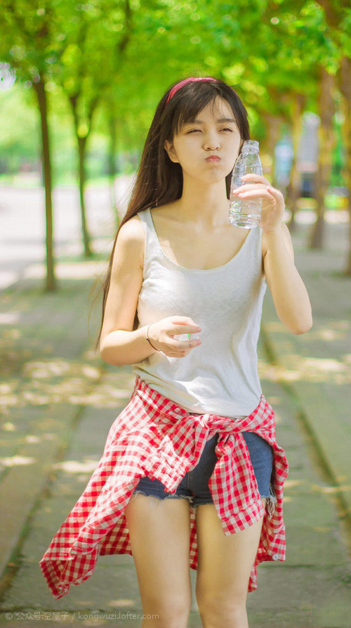 回顾跳水女王最后一跳传奇谢幕，回顾跳水女王最后一跳传奇谢幕在线观看
