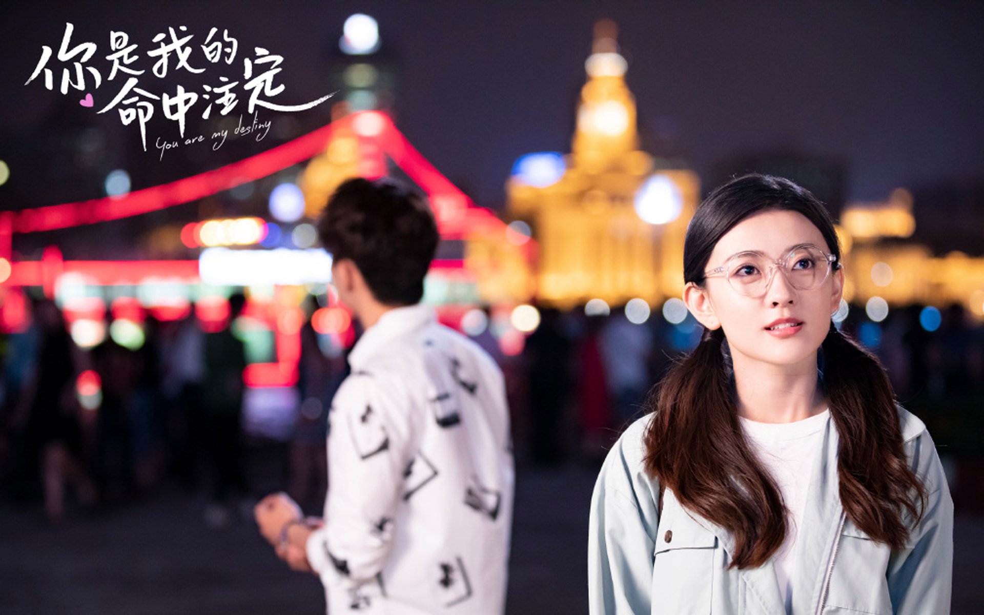 女足主帅强调精神属性与技战术并重，女足主角
