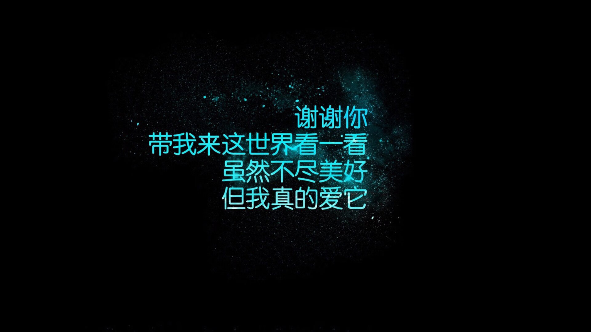 九游（jiuyou.com）游戏-快船大将受伤将缺席多场比赛 存在后顾之忧，快船受伤的球队