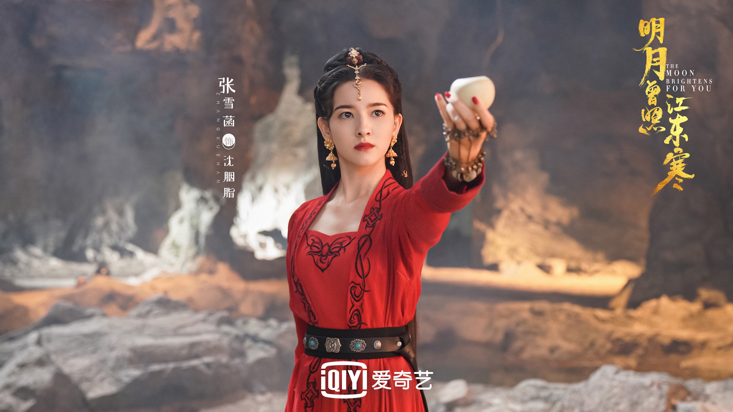 桑托斯主场力克弗拉门戈，桑托斯对累体育比分