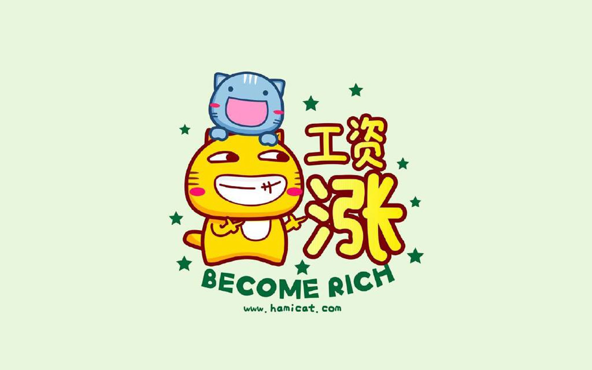 球队是否应设立球迷参与建议委员会，球队是否应设立球迷参与建议委员会工作
