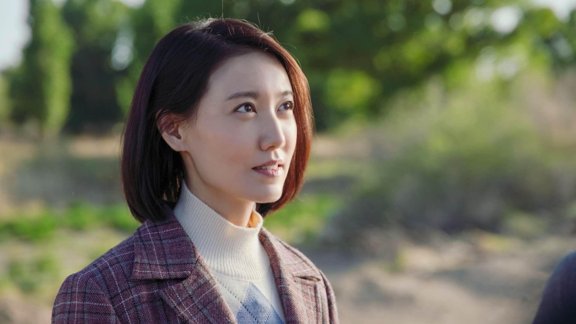 九游网页版官网入口-绿茵场上王者之争，欧冠赛场豪门对决，欧冠 豪门