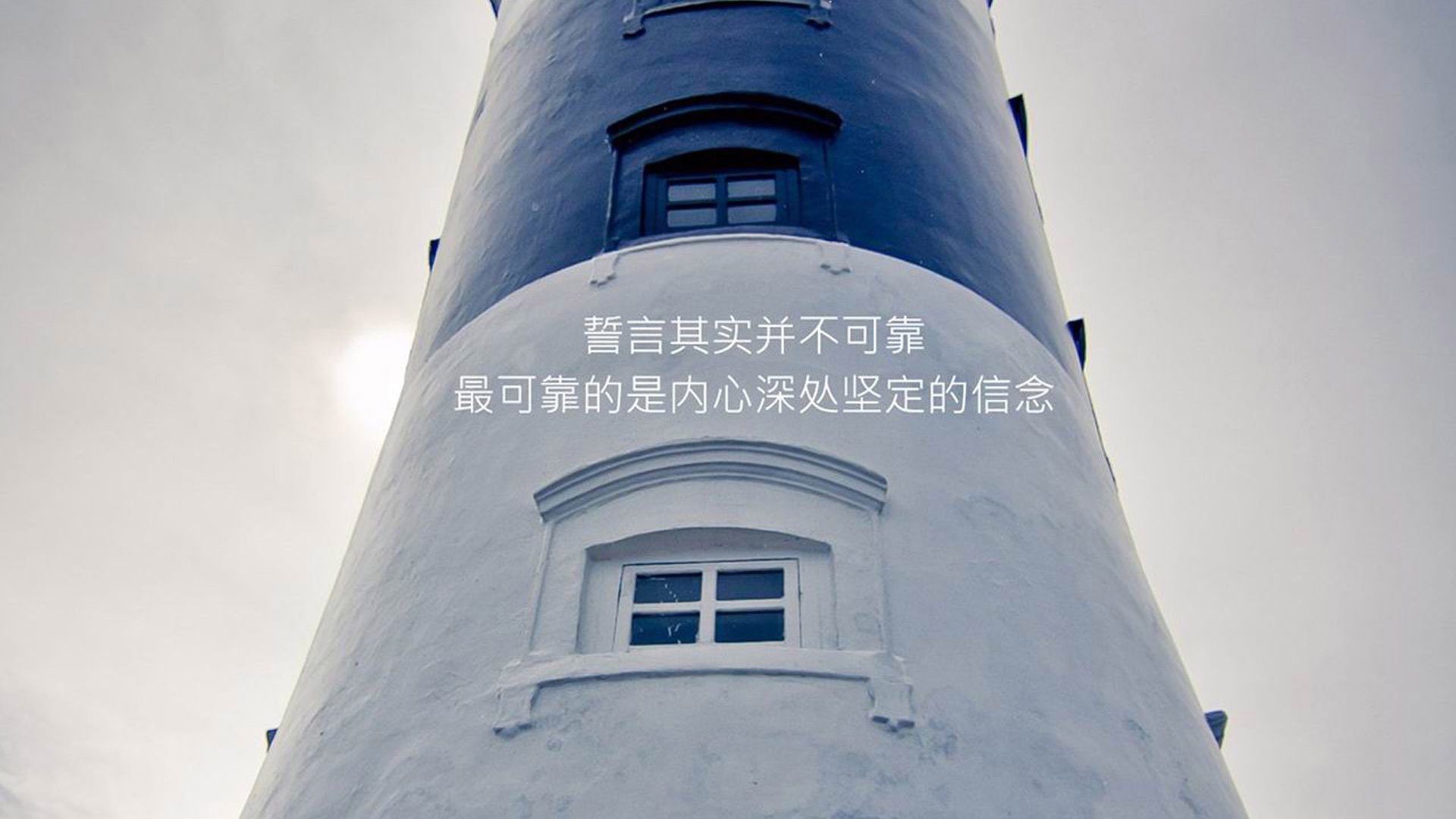 阿森纳门将莱诺多次神勇扑救，保住球门不失，莱诺阿森纳什么水平