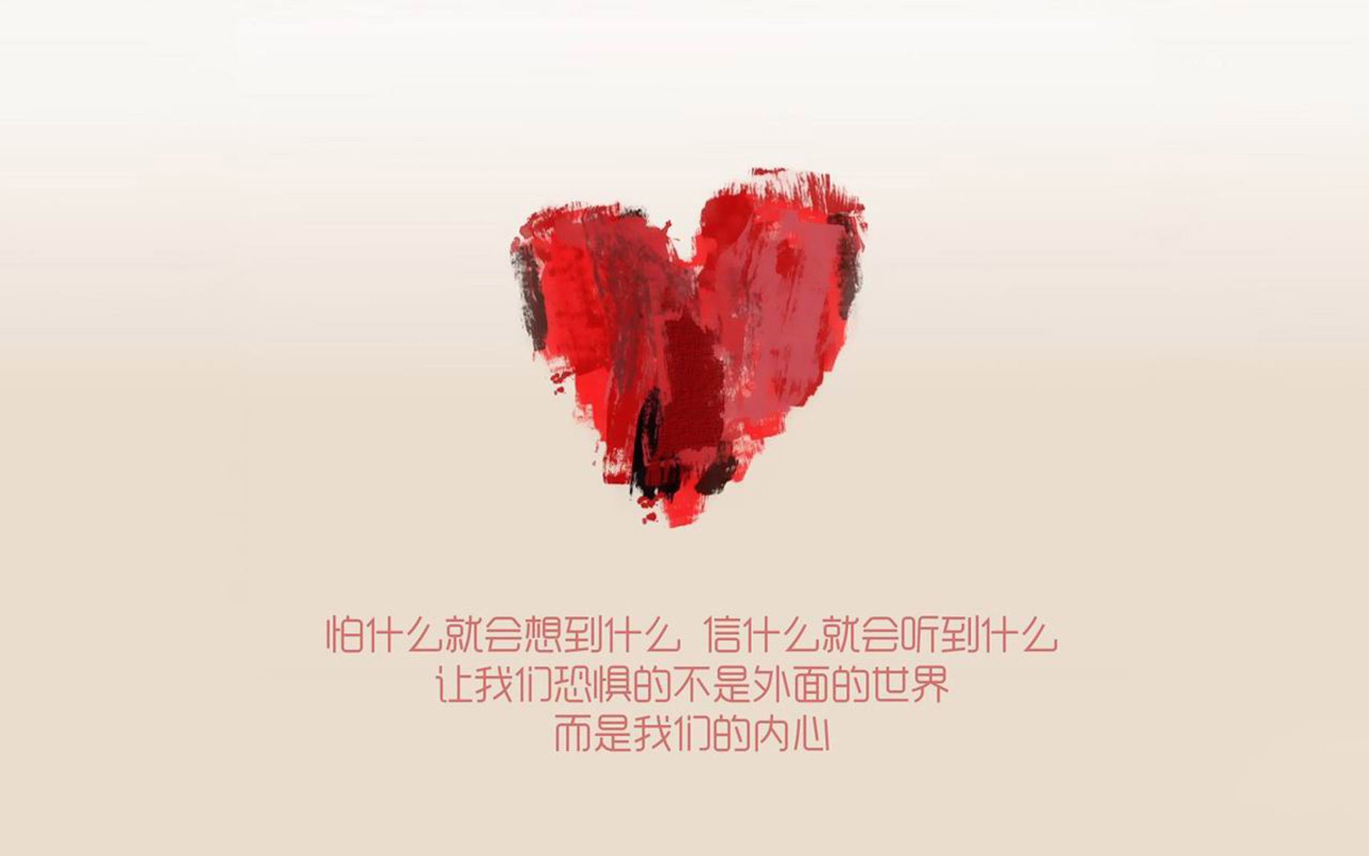 NBA球员伤病预防及管理，nba球员的伤病