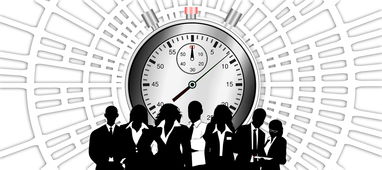 九游登录入口-中小学体育课外活动管理优化策略，中小学体育课外活动管理优化策略研究