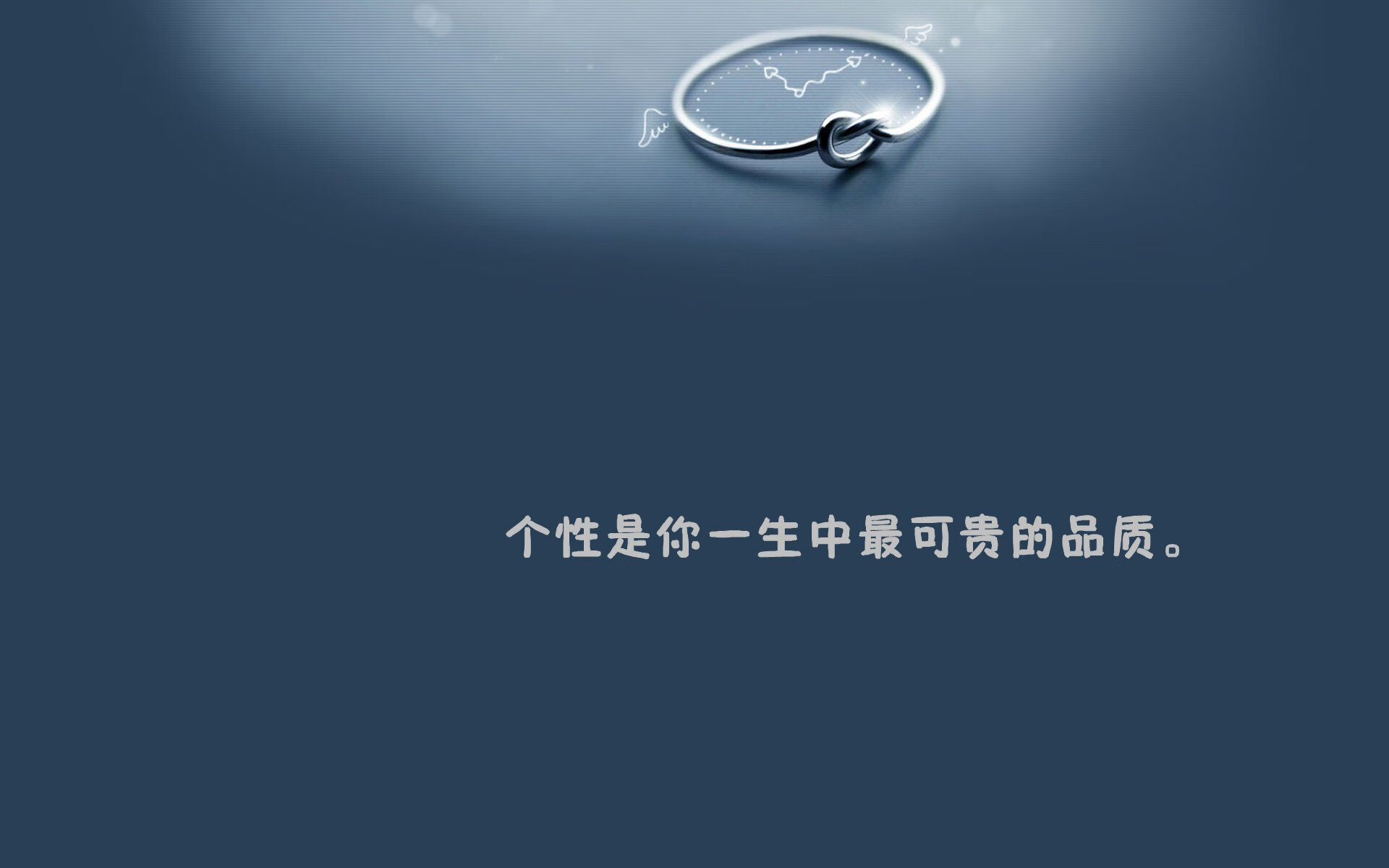 九游娱乐官网 (jiuyou)-德甲青训引入情绪自调控机制提升逆境反应质量的实验研究