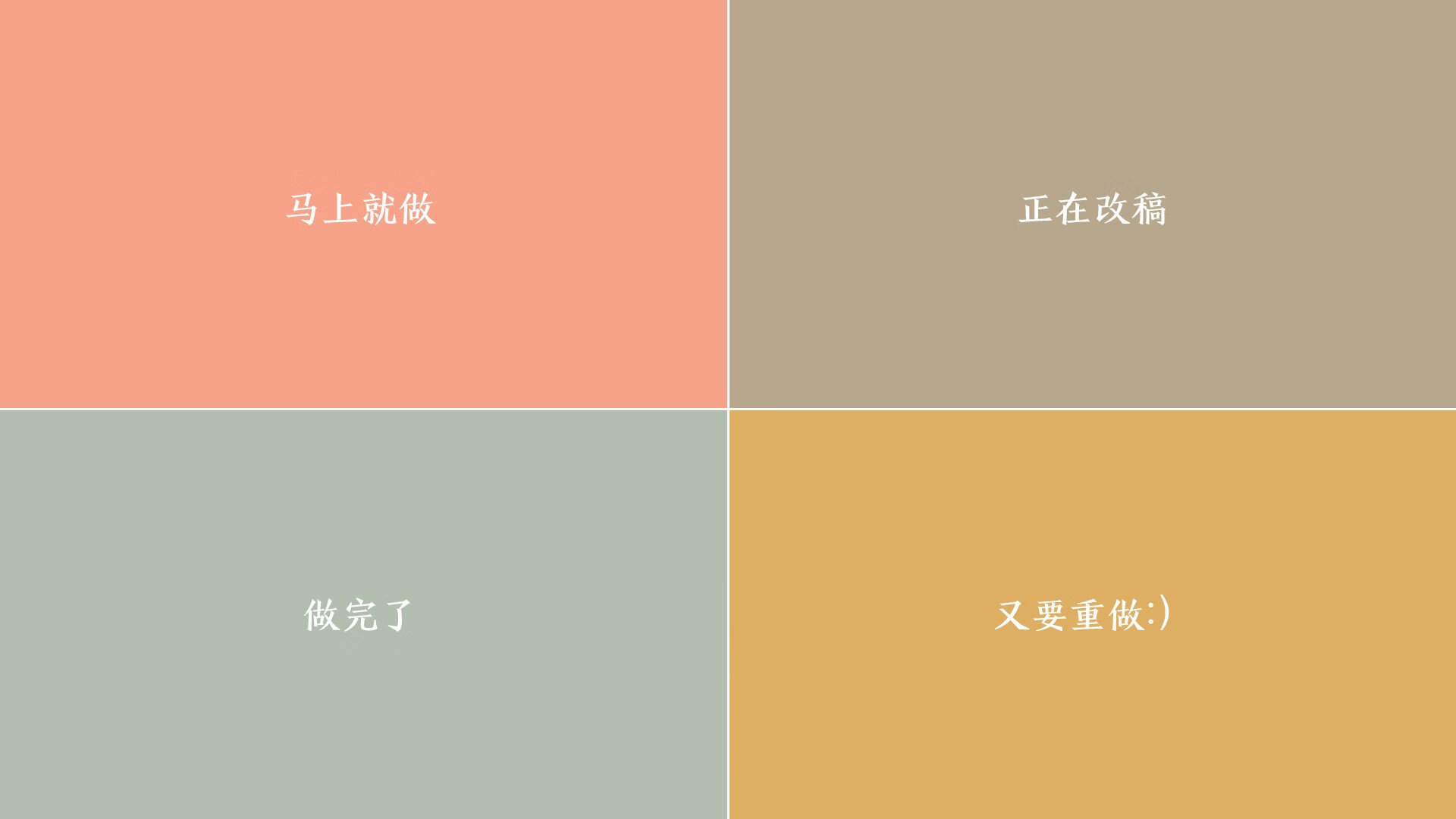 “武汉马拉松：速度与耐力的巅峰对决！”