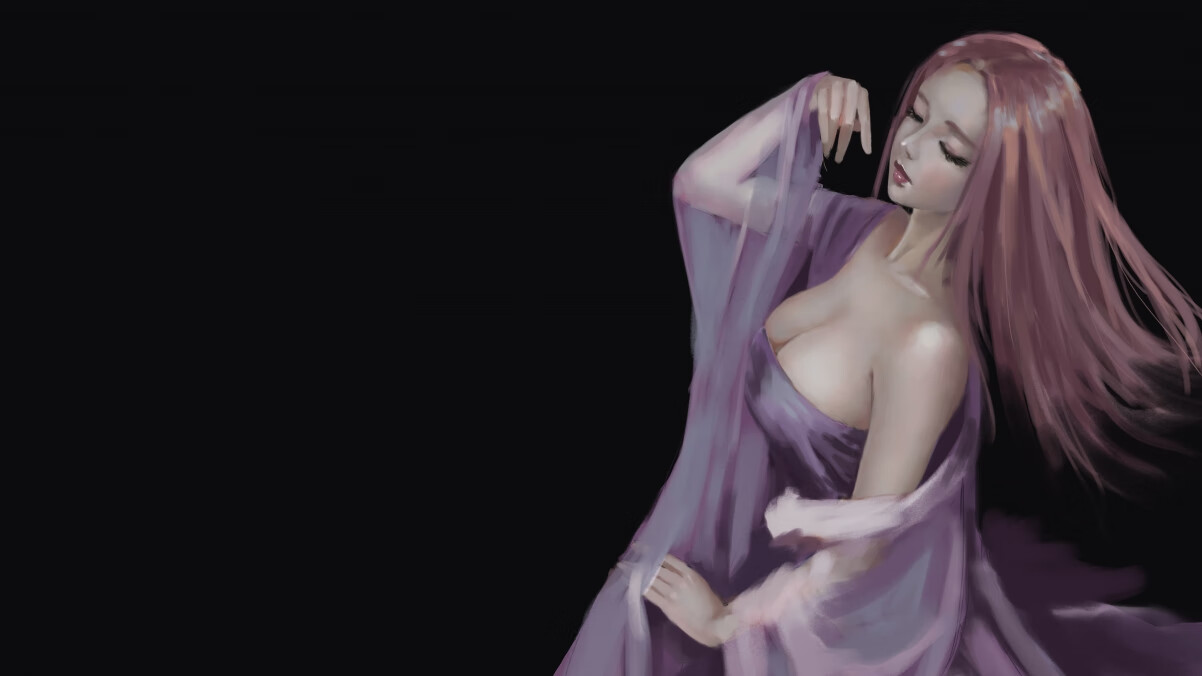 中国三人篮球女队强化协防机制，中国三人女篮规则