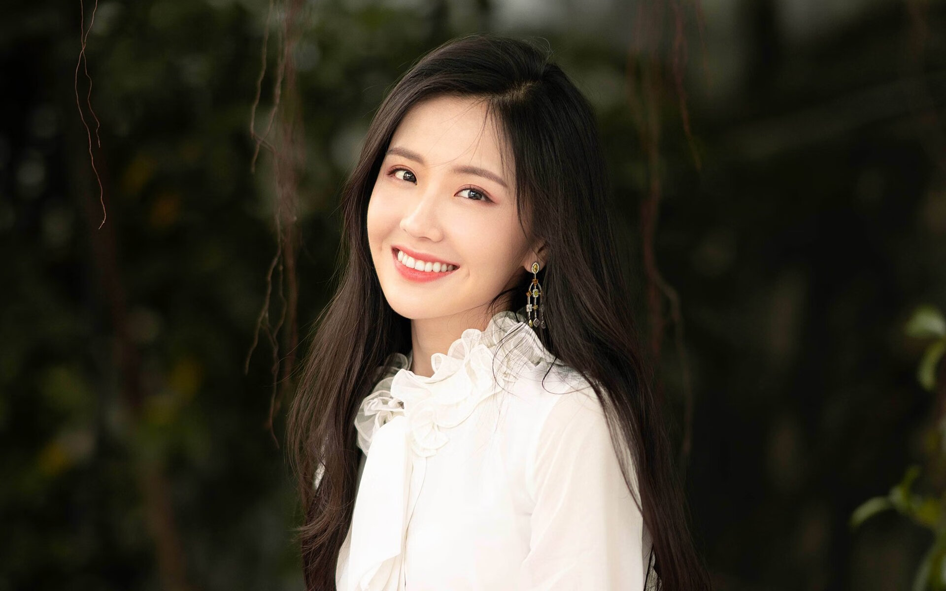 九游(jiuyou)官方网站-中国棒球联赛重启 吸引众多年轻观众，中国棒球联赛官网