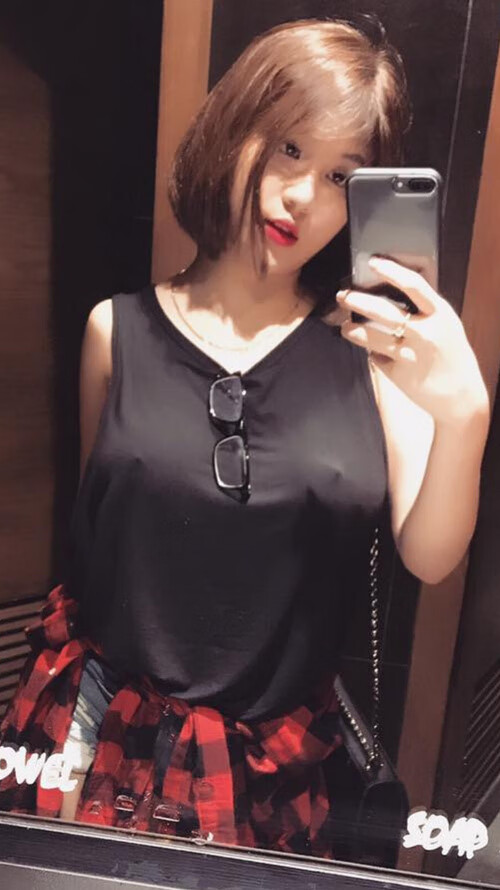 主教练临场调度能力综合评分，教练员临场可调整机会等级最弱的项目