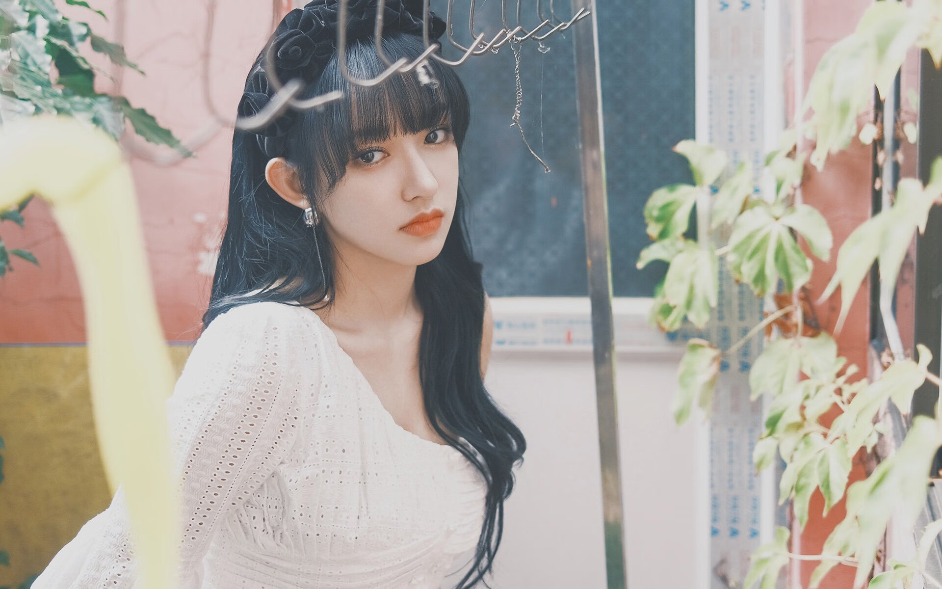 九游网-“费尔南多·比亚尔巴在阿根廷美洲狮队中的决定性角色”