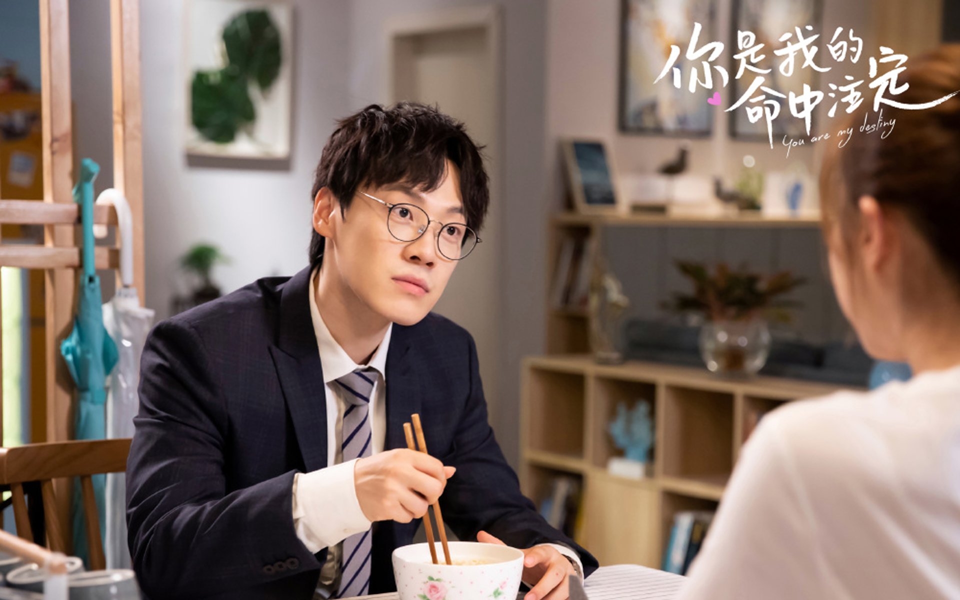 九游娱乐APP-丁俊晖谈低谷期如何挺过来，丁俊晖人生经历