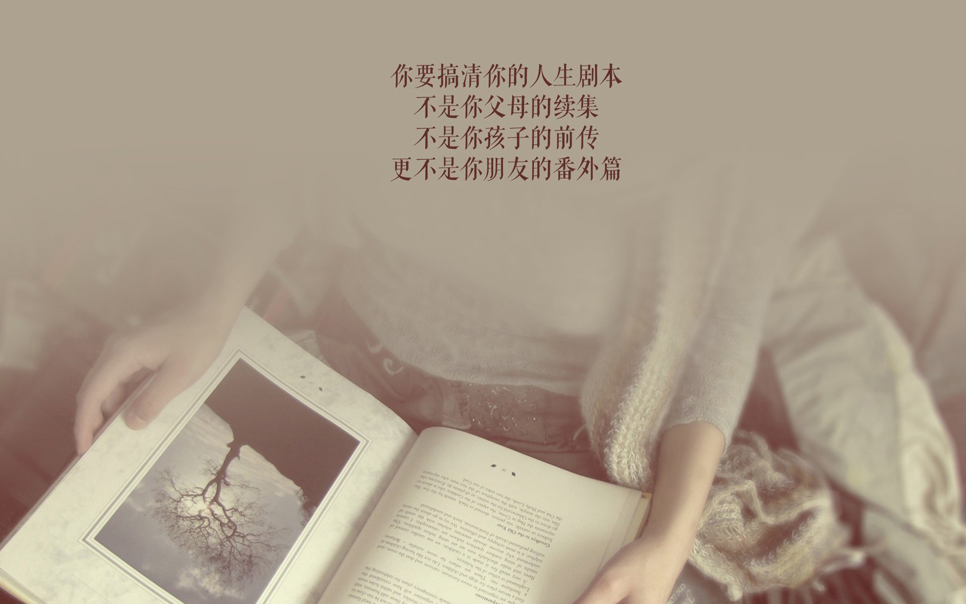 主教练部署三中卫阵型形成后场铁桶阵有效限制对手传控,三中卫阵型最怕什么
