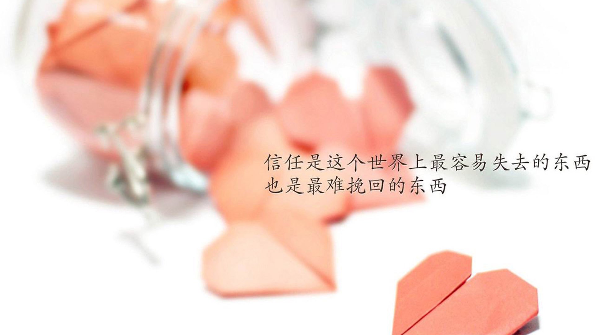 Jiuyou-俱乐部与多所高校达成合作共建研究平台推动科学训练发展，俱乐部与学校合作办学协议