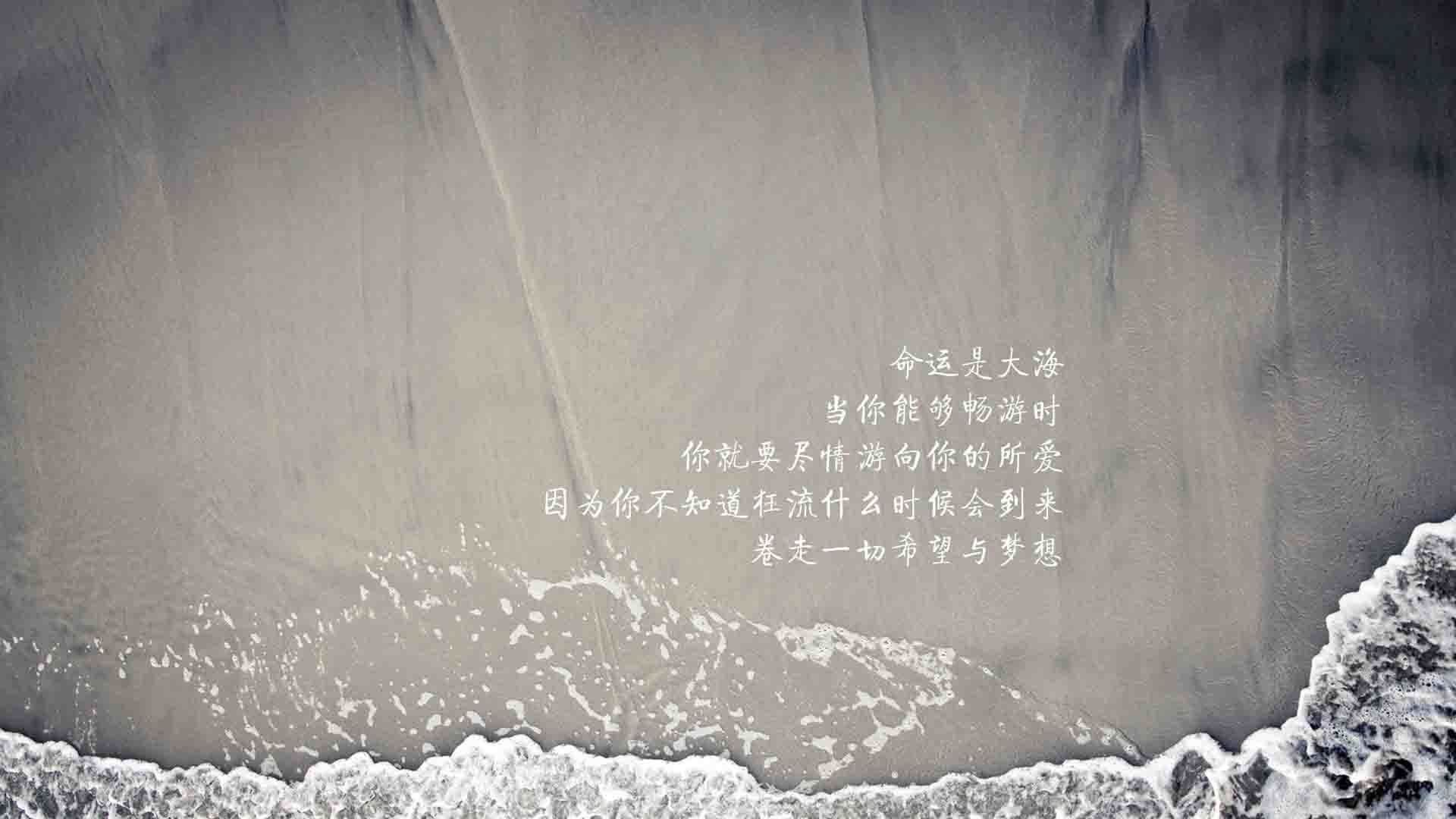 九游登录中心-凯莉·麦基翁决赛中段发力抢占先机，凯莉·麦吉利斯现照