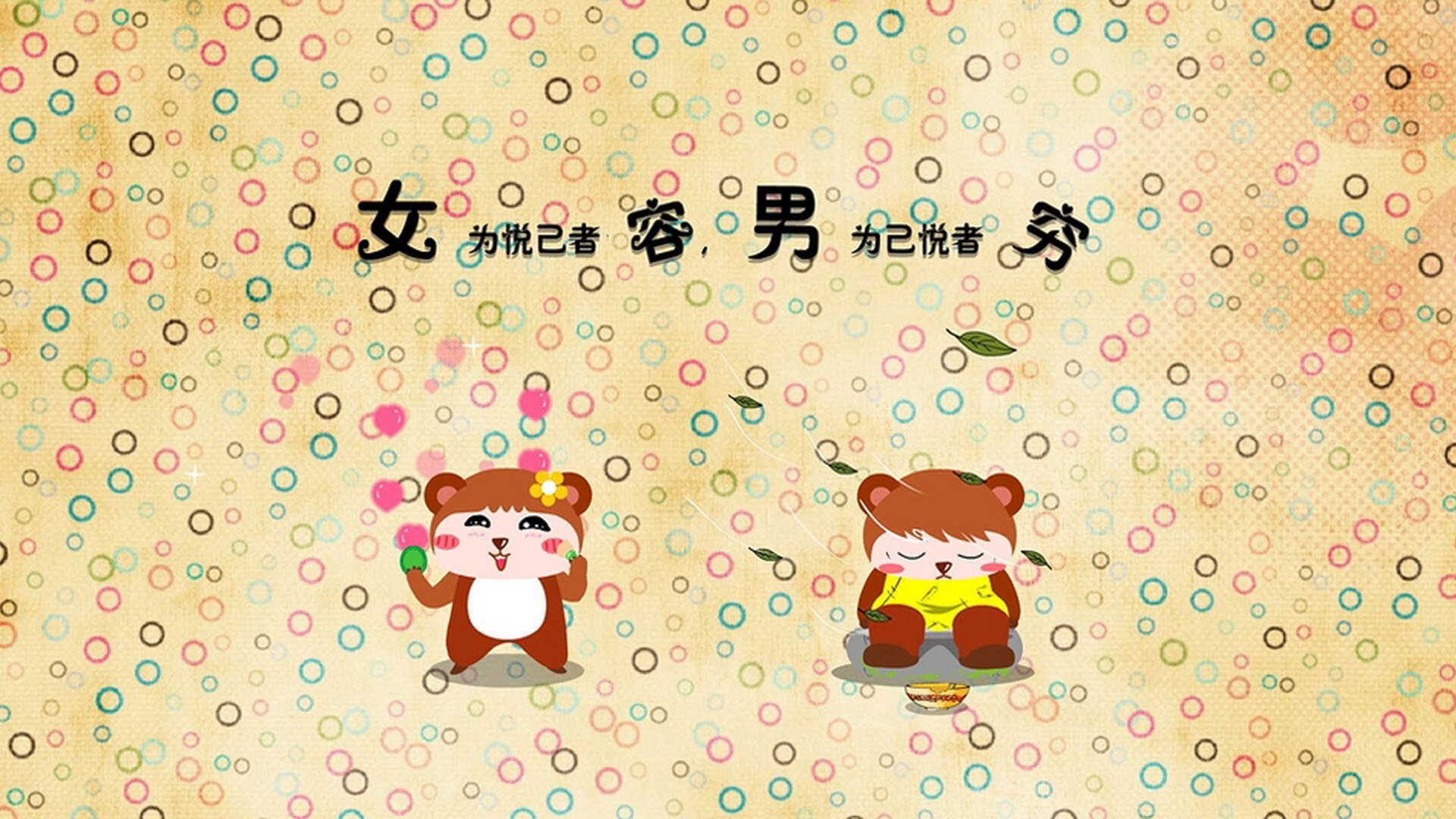 凯莉·麦基翁决赛中段发力抢占先机,凯莉·麦吉利斯现照