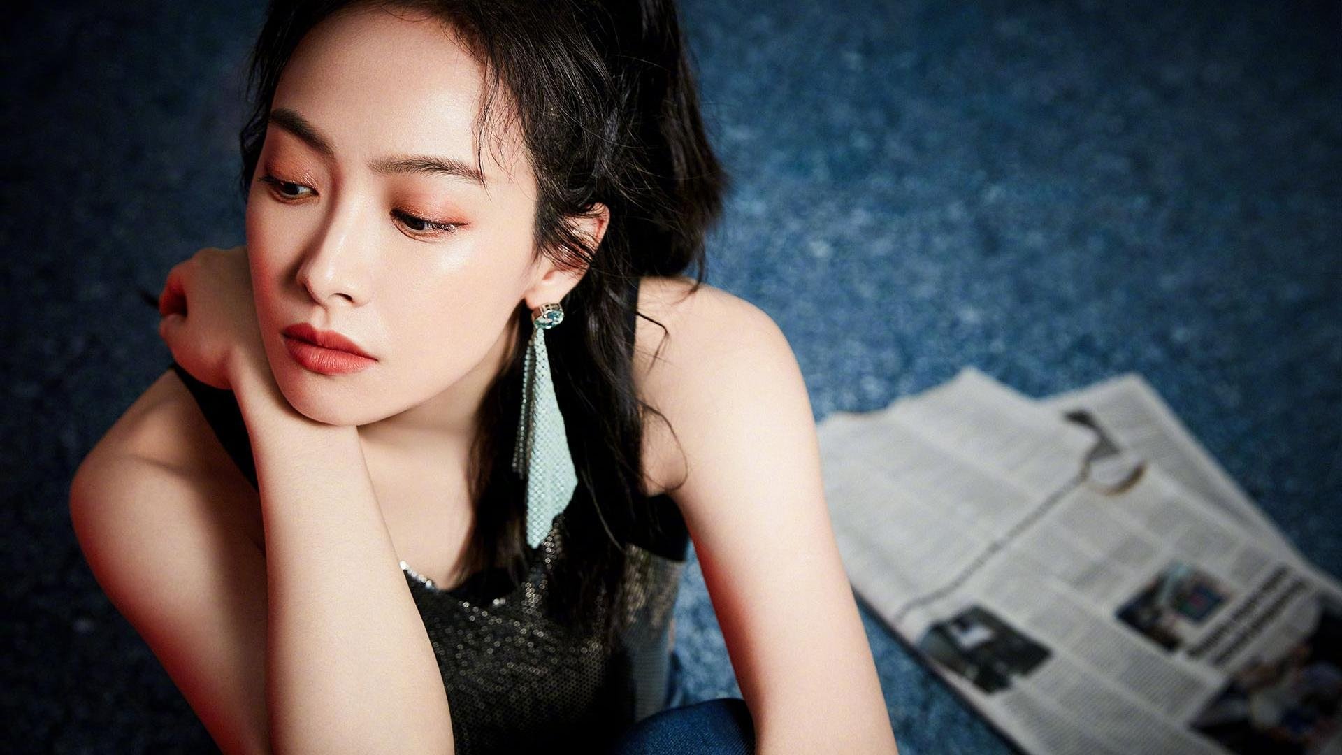JiuyouAPP下载-塔特在球场上的全面能力，已成为袋鼠队不可或缺的核心，塔特是什么意思