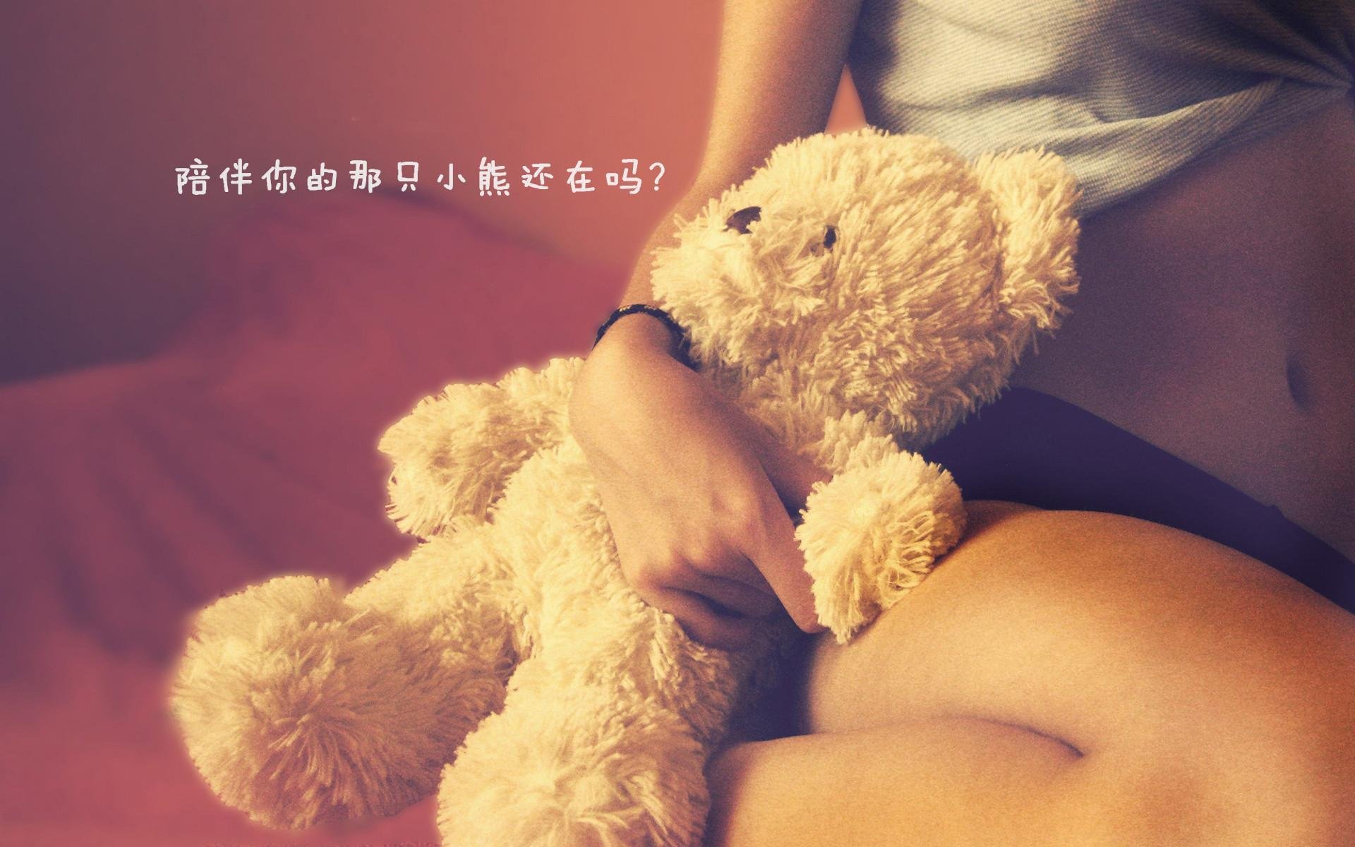 希腊女篮在欧洲锦标赛中奋勇向前,荣誉在握,希腊u20女篮