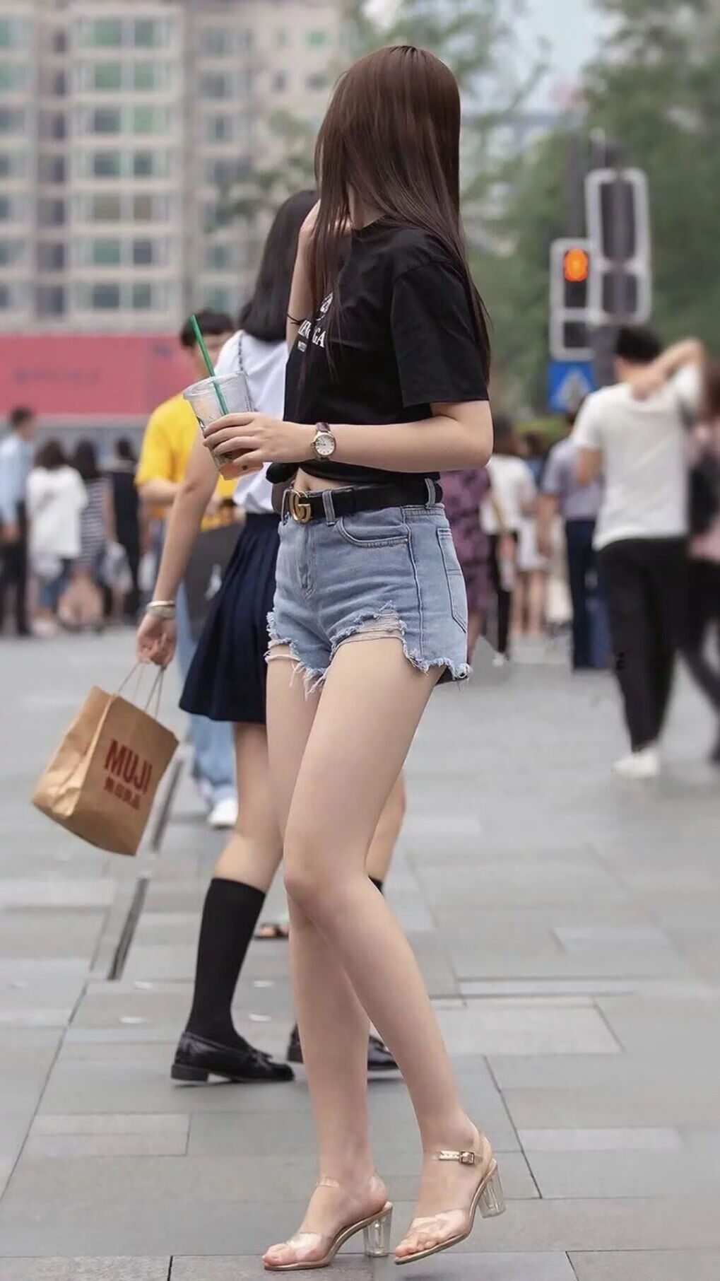 九游网页版入口-拉文希望提升中距离效率增强个人威胁