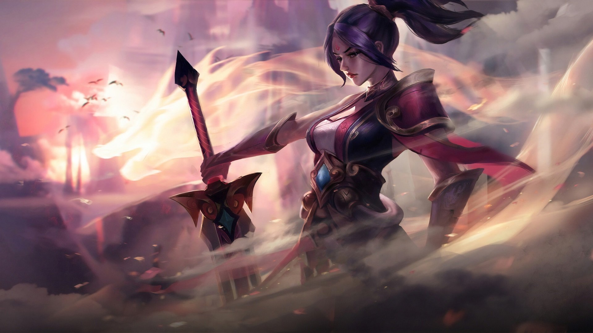 JIUYOU GAMING-法甲绝美进球：远距离的劲射撼动全场，2021法甲进球系数