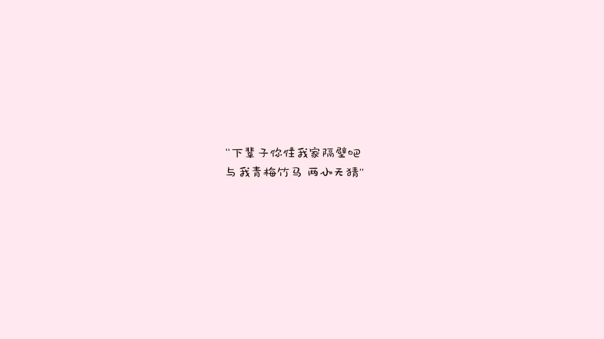 九游网页版官网-热火加强体能管理为季后赛做准备，热火训练