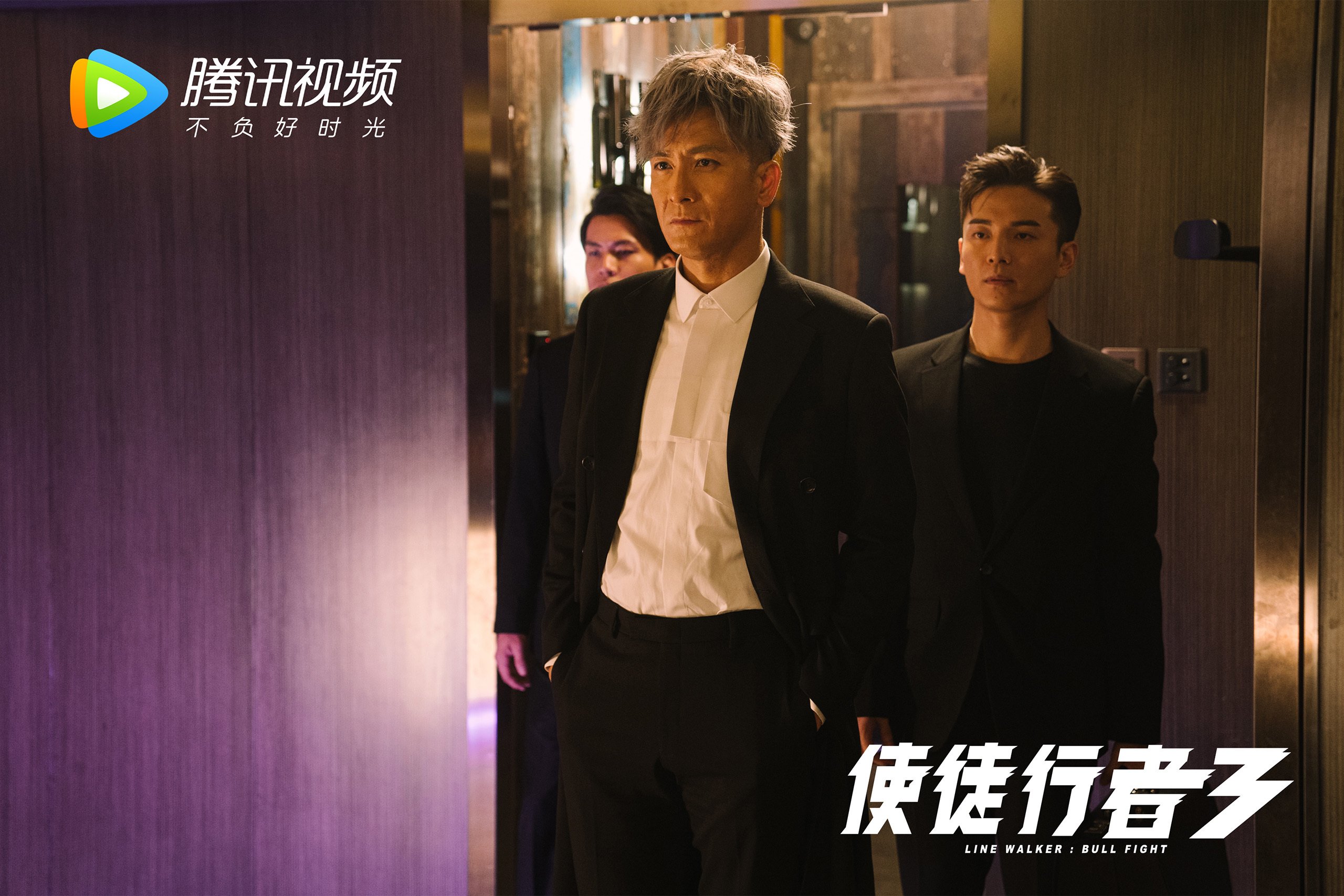九游网页版官网-美洲杯足球运动的跨文化交流，美洲杯专用足球