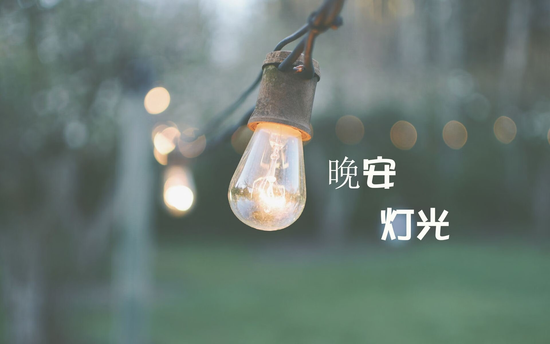 九游网游官网-谷爱凌携手品牌支持乡村滑雪发展,谷爱凌滑雪运动员谷爱凌