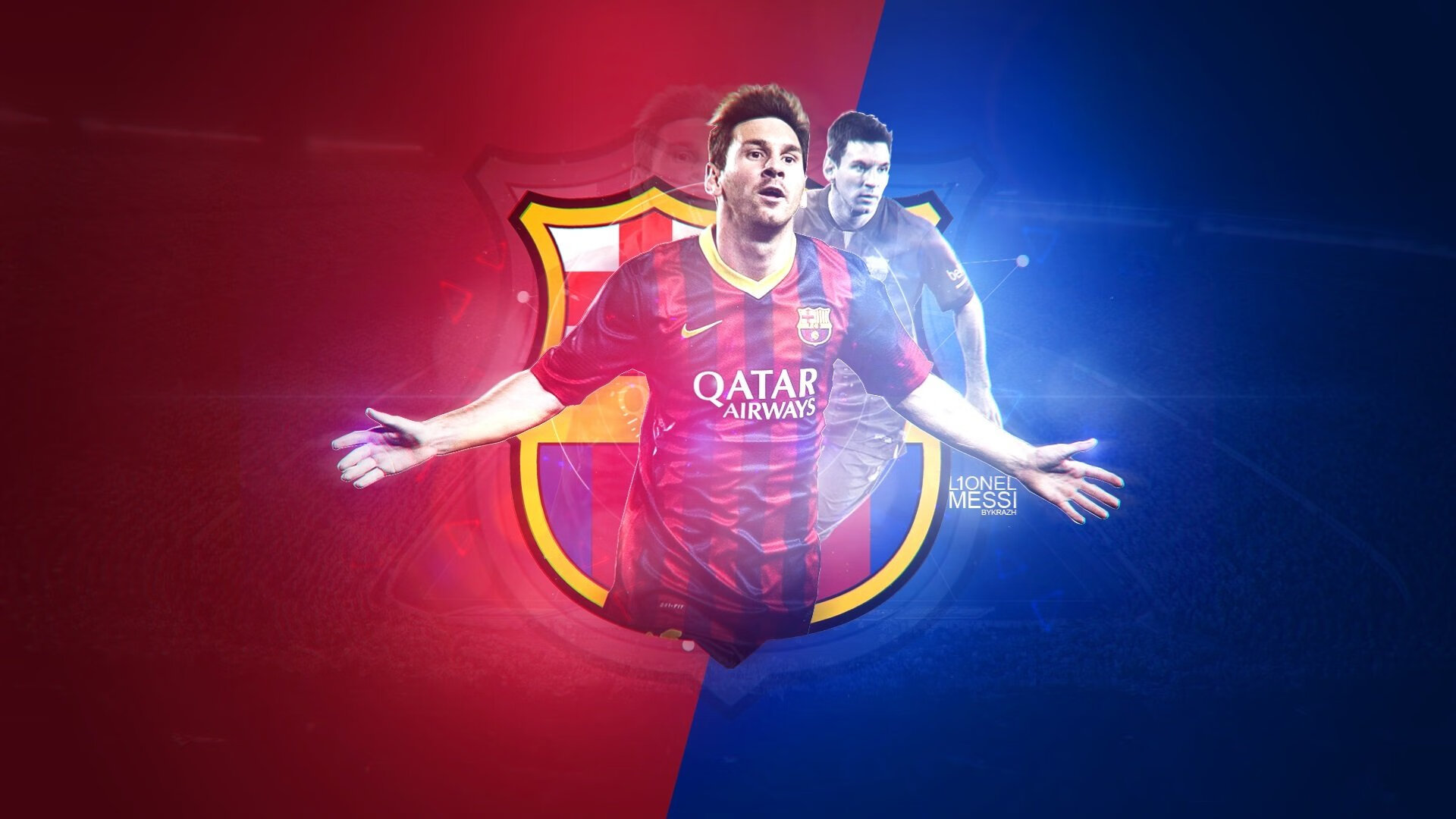 _VR体育体验:虚拟世界中的运动乐趣_,vr体育项目