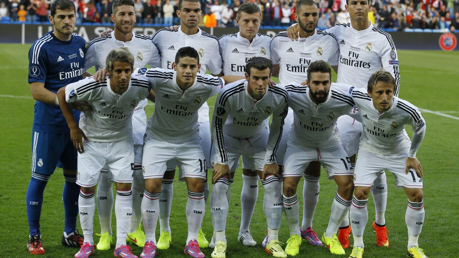 《电子竞技的未来已来：5G加持体验提升》，电子竞技未来展望