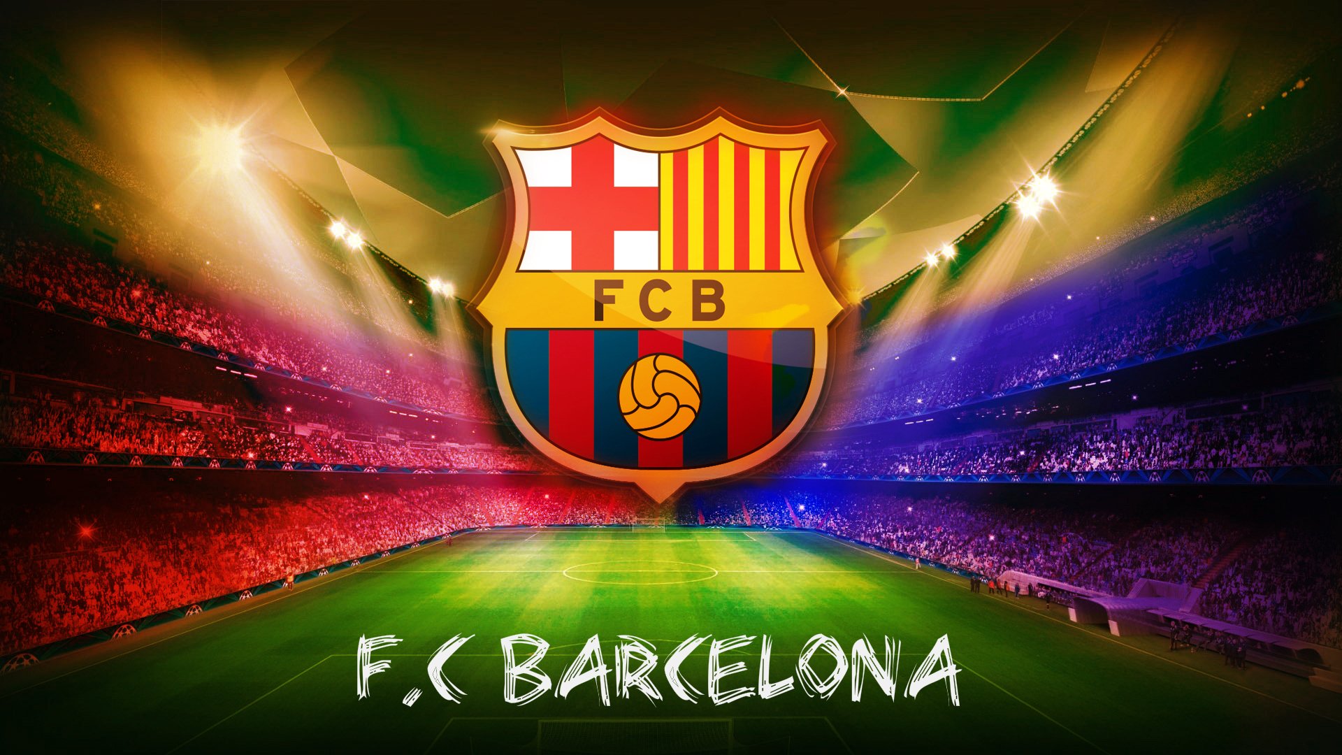 共同的梦想:车手与团队的拼搏瞬间,车手的意义