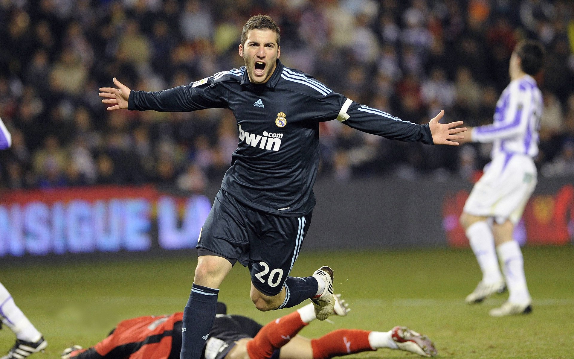 拉玛西亚精英表现抢眼，球队展望未来，拉玛西亚青训