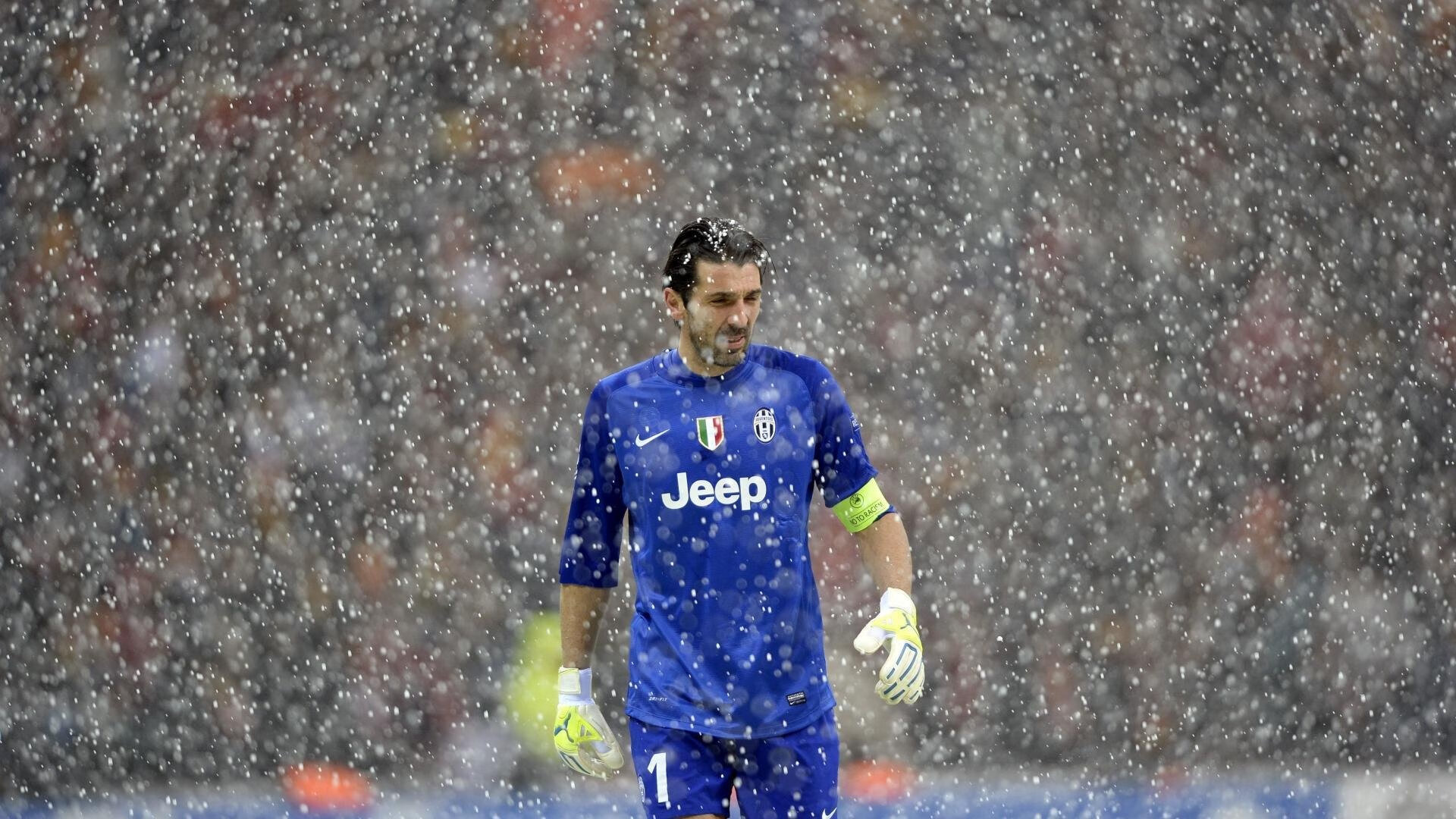 现代舞与极限运动结合，别开生面的视觉盛宴，现代舞与当代舞最本质的区别