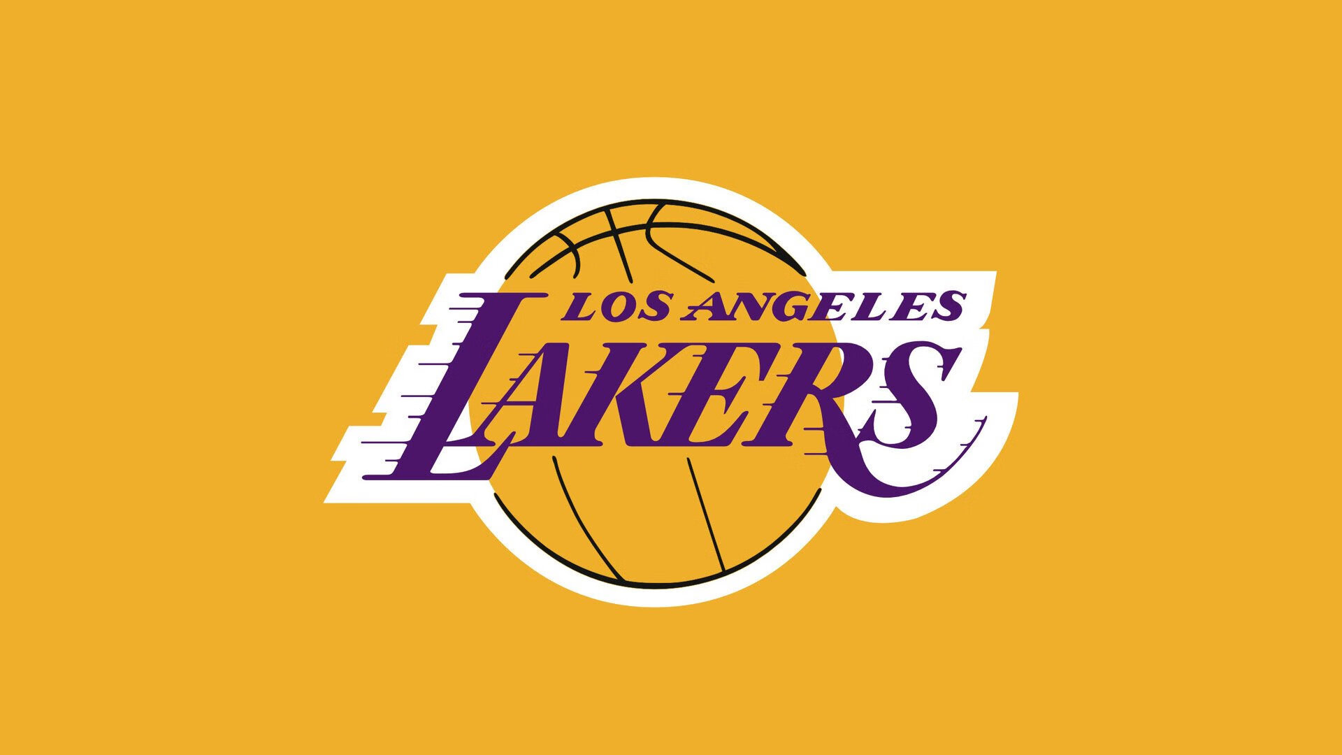 电竞“黑马”战队逆袭崭露头角,击破常规开启新格局,电竞 马